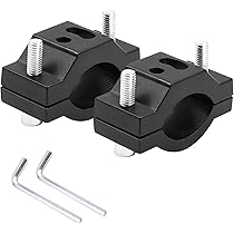 ジュンイチ　1460×400 取り付けステー付属　黒ゴム ジュンイチ 1460×400 取り付けステー付属 黒ゴム